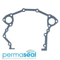 Permaseal Timing Cover Gasket Thumbnail