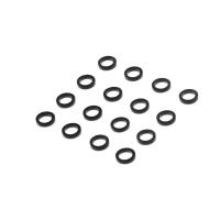 Crossfire Valve Stem Oil Seal Set Thumbnail