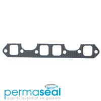 Permaseal Extractor Manifold Gasket Thumbnail