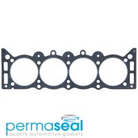 Permaseal Head Gasket Thumbnail