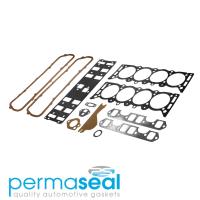 Permaseal Head Set (No Seals) Thumbnail