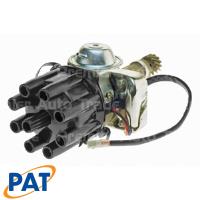 PAT Ignition Distributor Thumbnail