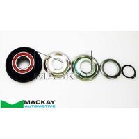 Mackay Drive Shaft Centre Support Bearing Thumbnail