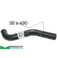 Mackay Radiator Upper Hose Thumbnail