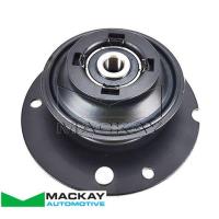 Mackay Shock/Strut Mount Thumbnail