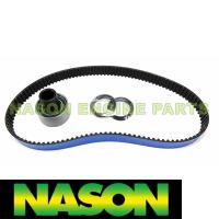 Nason Timing Belt Performance Kit Thumbnail