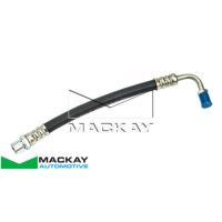 Mackay Power Steering Pressure Hose Rear Outlet for Holden Commodore VB VC VH VK VL Thumbnail