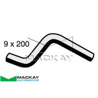 Mackay Engine Bypass Coolant Hose for Holden Commodore VL 3.0L 6-Cylinder Thumbnail