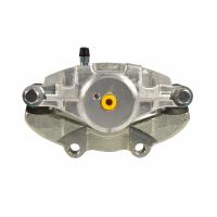 DBA Brake Caliper Street Series Thumbnail