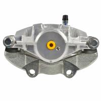 DBA Brake Caliper Street Series Thumbnail