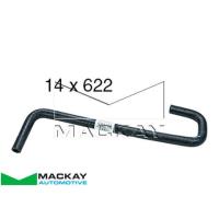 Mackay Heater Hose for Holden Commodore VP VR 3.8L V6 Thumbnail
