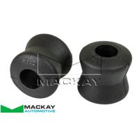 Mackay Rear Panhard Rod Bush Kit  for Holden Commodore VB-VS Thumbnail