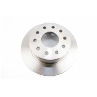 DBA Brake Rotor Street Series Thumbnail