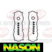 Nason Rocker Cover Set Thumbnail