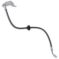 Mackay Hydraulic Front LH Brake Hose fits Holden Commodore VT VX VY VZ Thumbnail