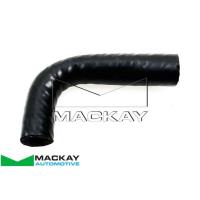 Mackay PCV Hose for Holden Commodore VN 5.0L 304 V8 RHS PCV Valve to Throttle Body Thumbnail