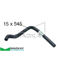 Mackay Heater Hose for Holden Commodore VQ VR VS 5.0L V8 Thumbnail