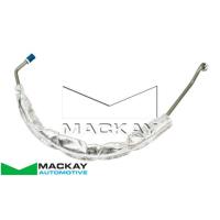 Mackay Power Steering Pressure Hose for Holden Commodore VT Series 1 V8 5.0L Thumbnail