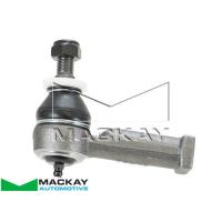 Mackay Steering Tie Rod End Coarse Thread for Holden Commodore VT VX VY VZ WH WK WL Thumbnail