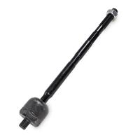 Mackay Front Axle Steering Rack End Fine Thread (M16x1.5) Thumbnail