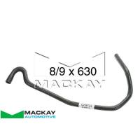 Mackay Engine Bypass Hose for Holden Commodore VT VX VU WH Monaro 5.7L V8 LS1 Thumbnail