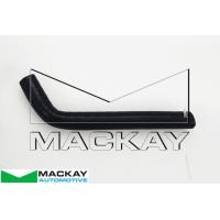 Mackay Crankcase Breather PCV Hose for Holden Commodore VT-VY 3.8L V6 Thumbnail