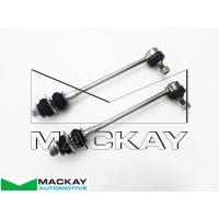 Mackay Front Sway Bar Link Kit for Holden Commodore VX VY VU WH WK WL Thumbnail