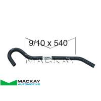 Mackay Power Steering Return Hose for Holden Commodore VU VX VY 3.8L V6 Thumbnail