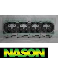 Nason Cylinder Head Thumbnail