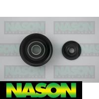 Nason Idler Pulley Thumbnail