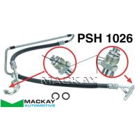 Mackay Power Steering Pressure Hose for Holden Commodore VY WK 3.8L V6 Auto Thumbnail