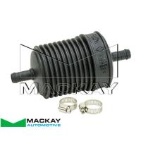 Mackay Power Steering & Transmission Cooler Line In-Line Filter Thumbnail