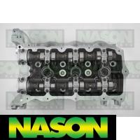 Nason Cylinder head - assembled Thumbnail