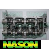 Nason Cylinder head - assembled Thumbnail