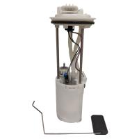 Swan Fuel Pump Thumbnail