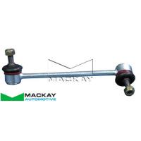 Mackay Front Right Sway Bar Link Rod for Holden Commodore VZ 3.6L V6 Thumbnail