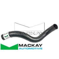 Mackay Radiator Upper Hose for Holden VZ Commodore 3.6L V6 Petrol Thumbnail