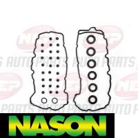 Nason Rocker Cover Set Thumbnail