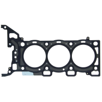 Durapro Head Gasket Thumbnail