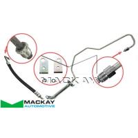 Mackay Power Steering Pressure High Pressure Hose For Holden Adventra VZ V8 Thumbnail