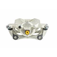 DBA Brake Caliper Street Series Thumbnail