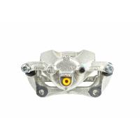 DBA Brake Caliper Street Series Thumbnail
