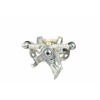 DBA Brake Caliper Street Series Thumbnail