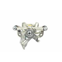 DBA Brake Caliper Street Series Thumbnail