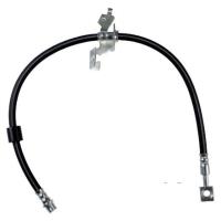 DBA Brake Hose Street Series Thumbnail