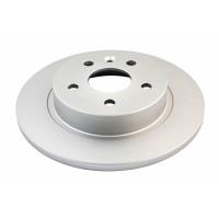 DBA Brake Rotor Street Series En-Shield Thumbnail