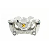 DBA Brake Caliper Street Series Thumbnail