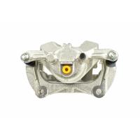 DBA Brake Caliper Street Series Thumbnail
