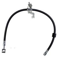 DBA Brake Hose Street Series Thumbnail