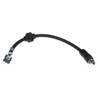DBA Brake Hose Street Series Thumbnail